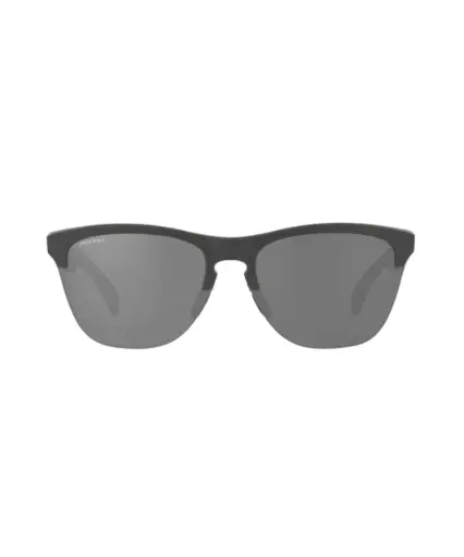 歐克利太陽眼鏡青蛙皮輕量版