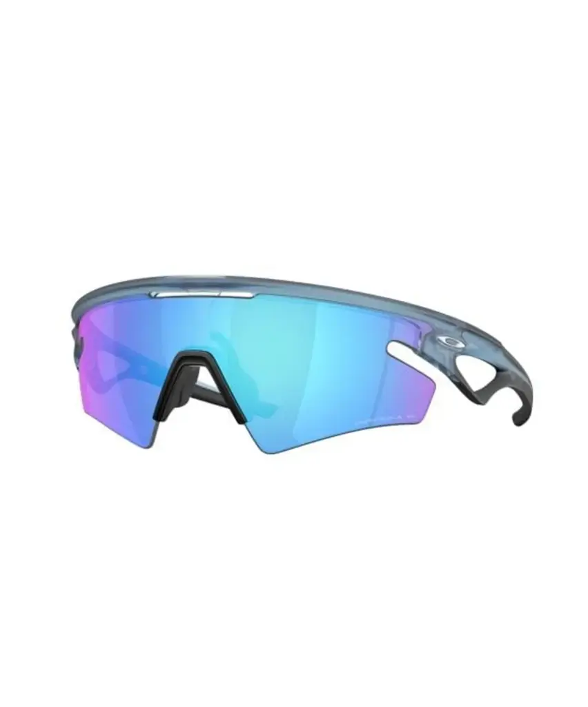OAKLEY SPHAERA SLASH太陽眼鏡 - 9499（偏光）