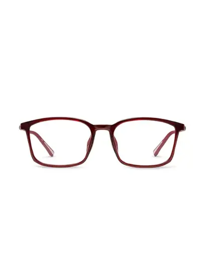 紐巴倫 NB09103-C04-53 方形生活塑膠眼鏡